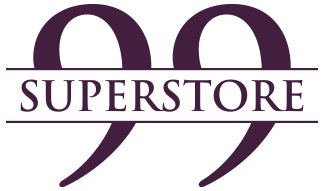 99Superstore.in
